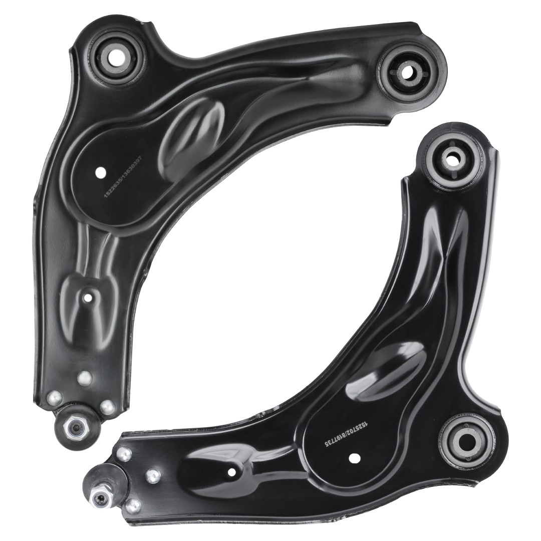 RIDEX 772S0962 Remondikomplekt,õõtshoob ESPACE 2.0 dCi (JK03, JK04, JK1C, JK1G, JK1J, JK1K) 173 HP Diisel