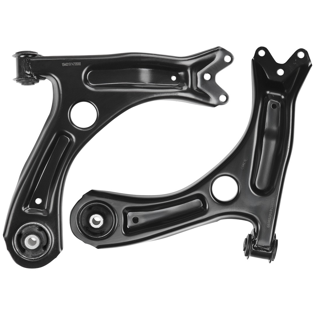 RIDEX 772S0976 Remondikomplekt,õõtshoob UP 1.0 60 HP Bensiin 2020