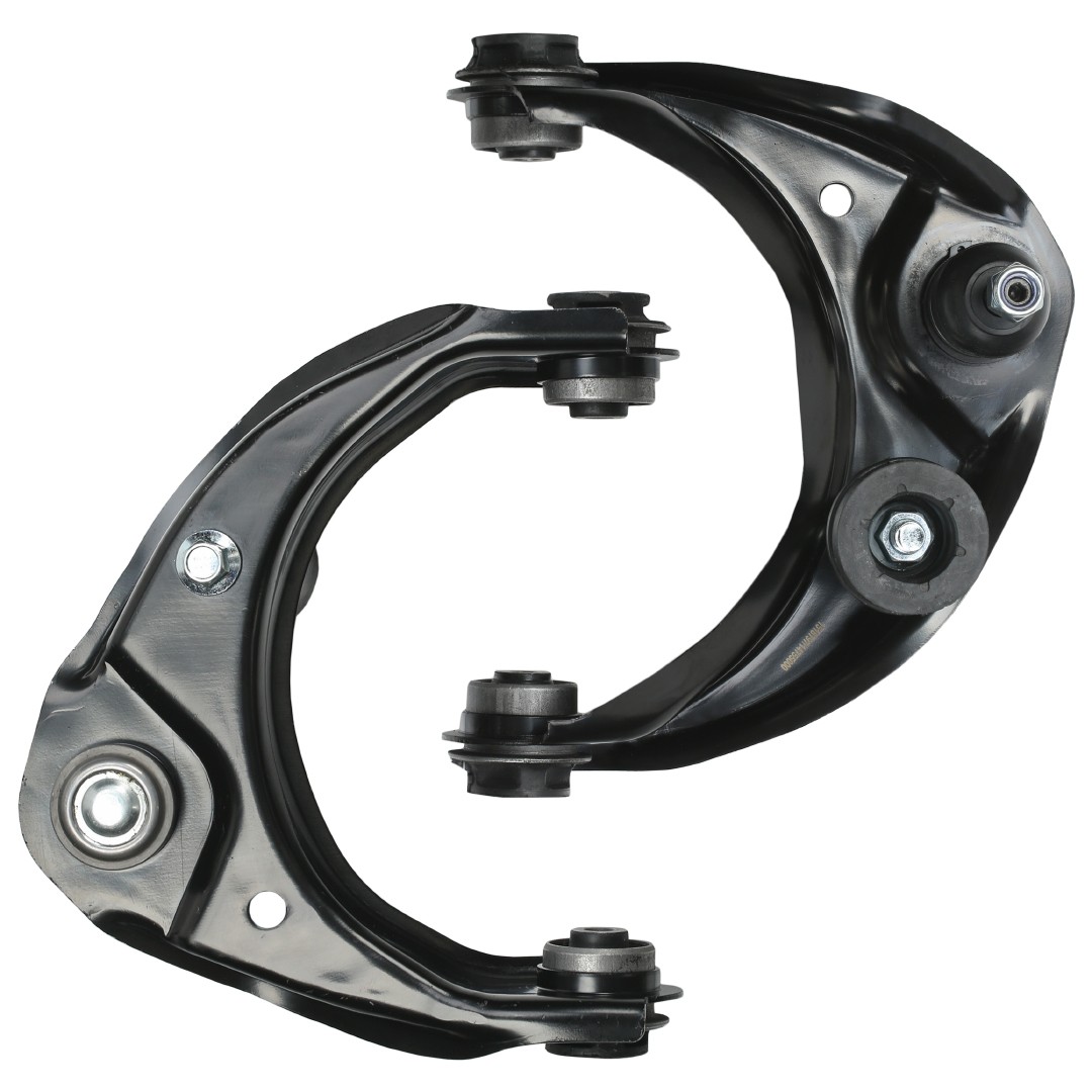 RIDEX Control arm repair kit Article number: 772S0988 cheaply