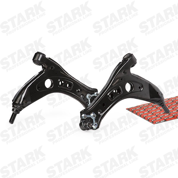 STARK SKSSK-1601030 Remondikomplekt,õõtshoob FABIA 1.9 TDI RS 130 HP Diisel 2008