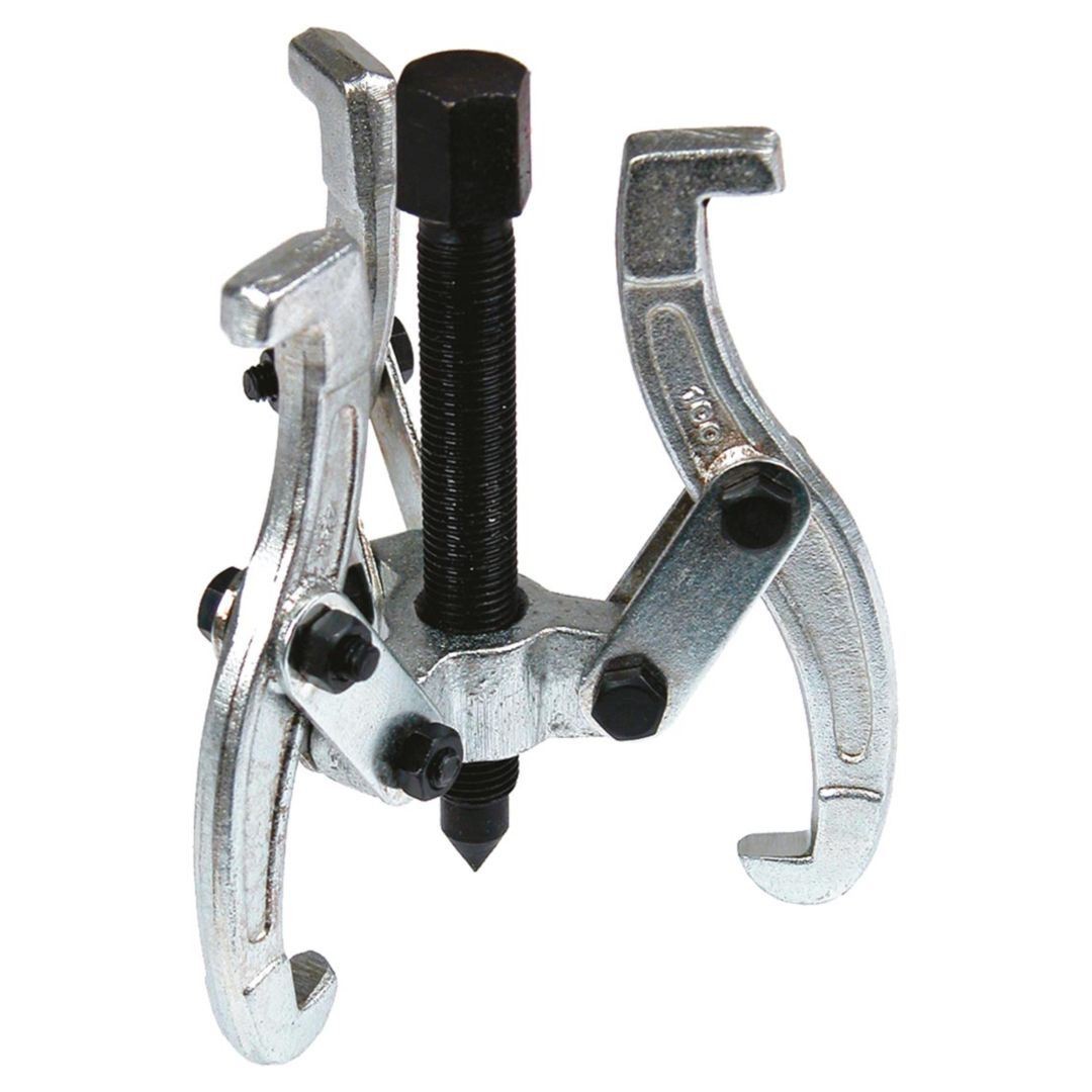 TOPEX Internal / External Puller Article number: 37D405 cheaply
