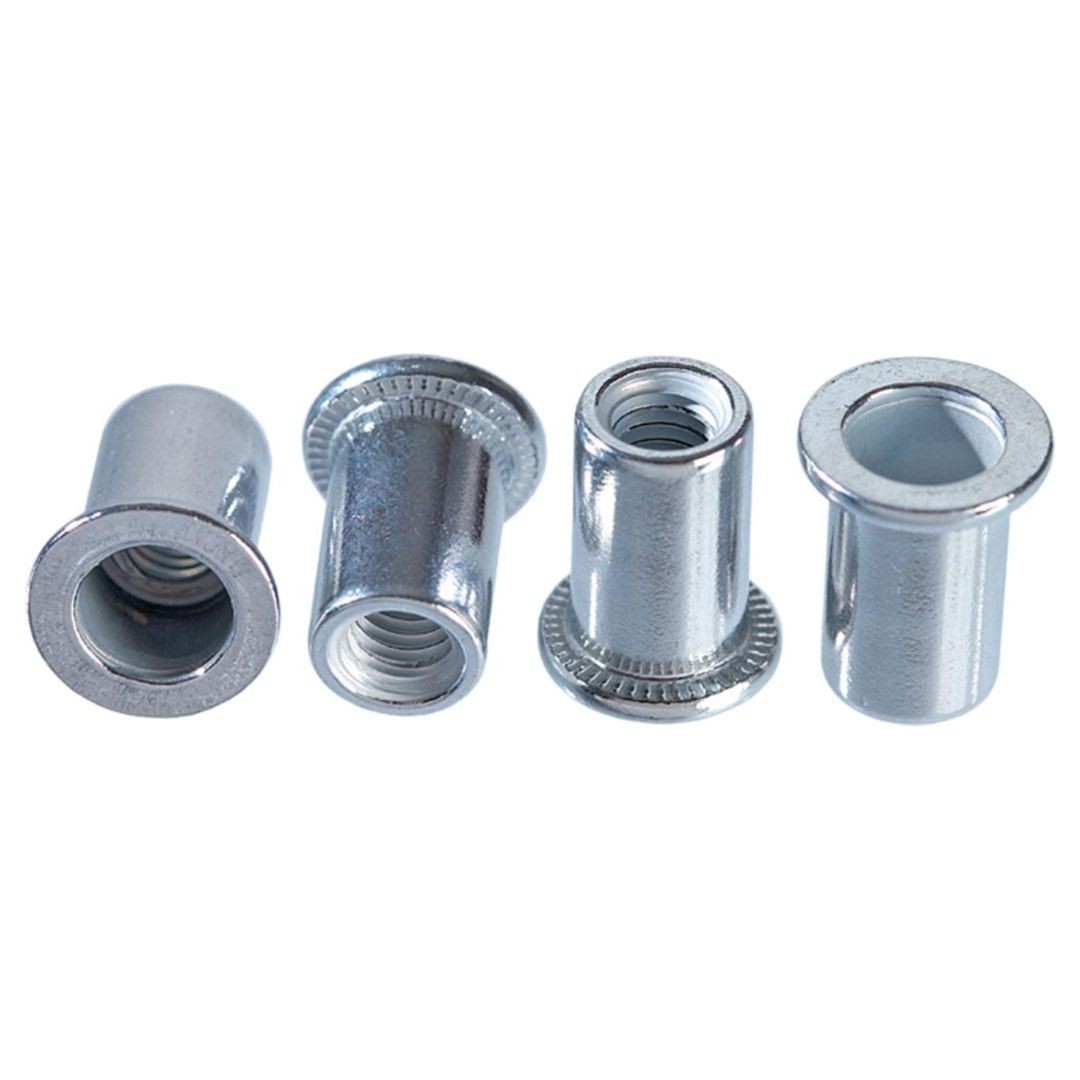 TOPEX Rivet Article number: 43E124 cheaply