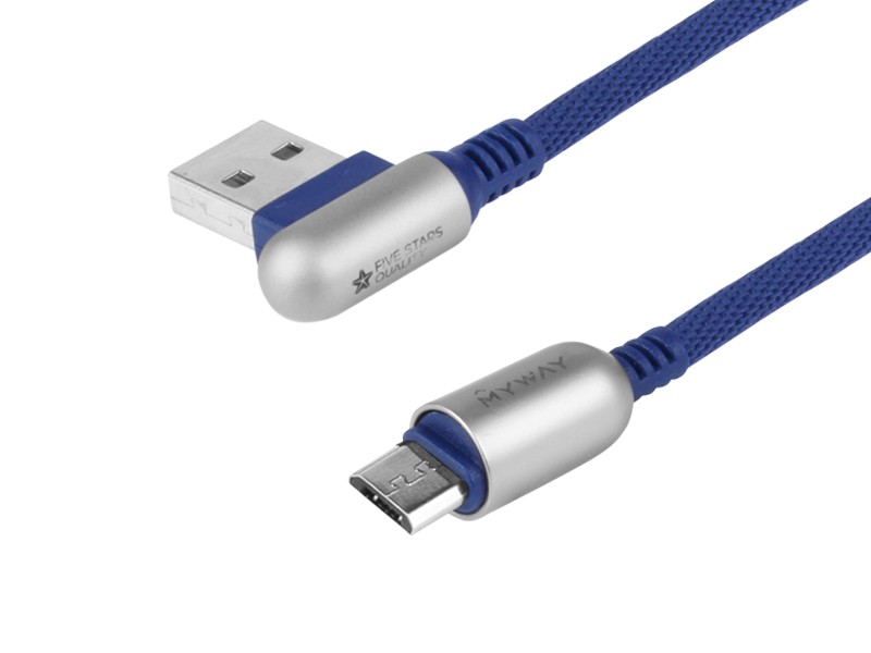 CARMOTION USB-laadimiskaabel Artikli number: 63028NV soodsalt