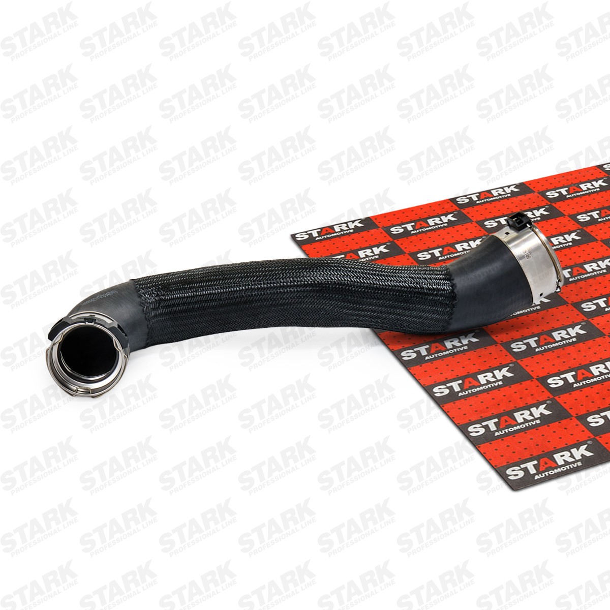 STARK Charger intake hose Article number: SKCHI-2030484 cheaply