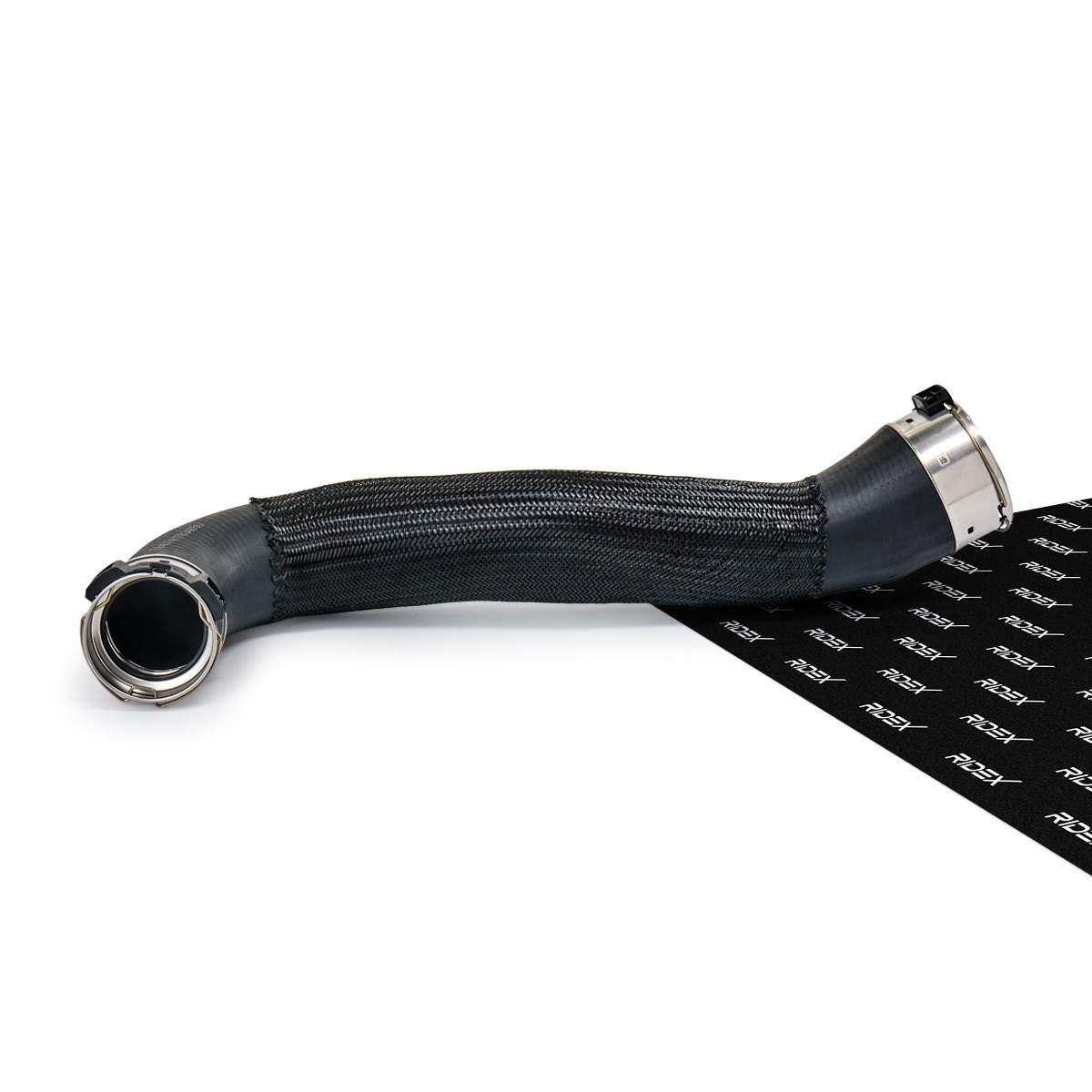 RIDEX Charger intake hose Article number: 3314C0485 cheaply