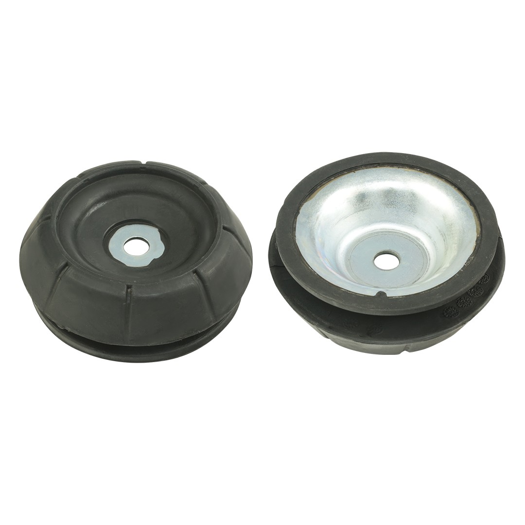 RIDEX Top strut mount Article number: 1180S0815 cheaply