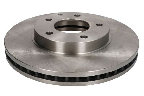 ABE Brake disc Article number: C33056ABE cheaply