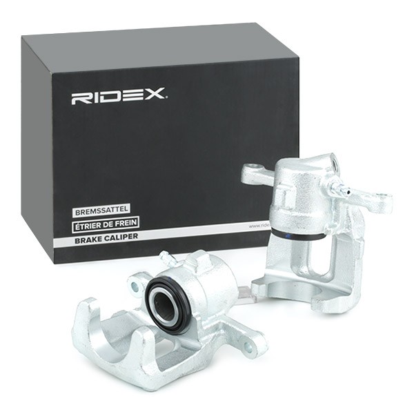 RIDEX Brake caliper Article number: 78B1967 cheaply
