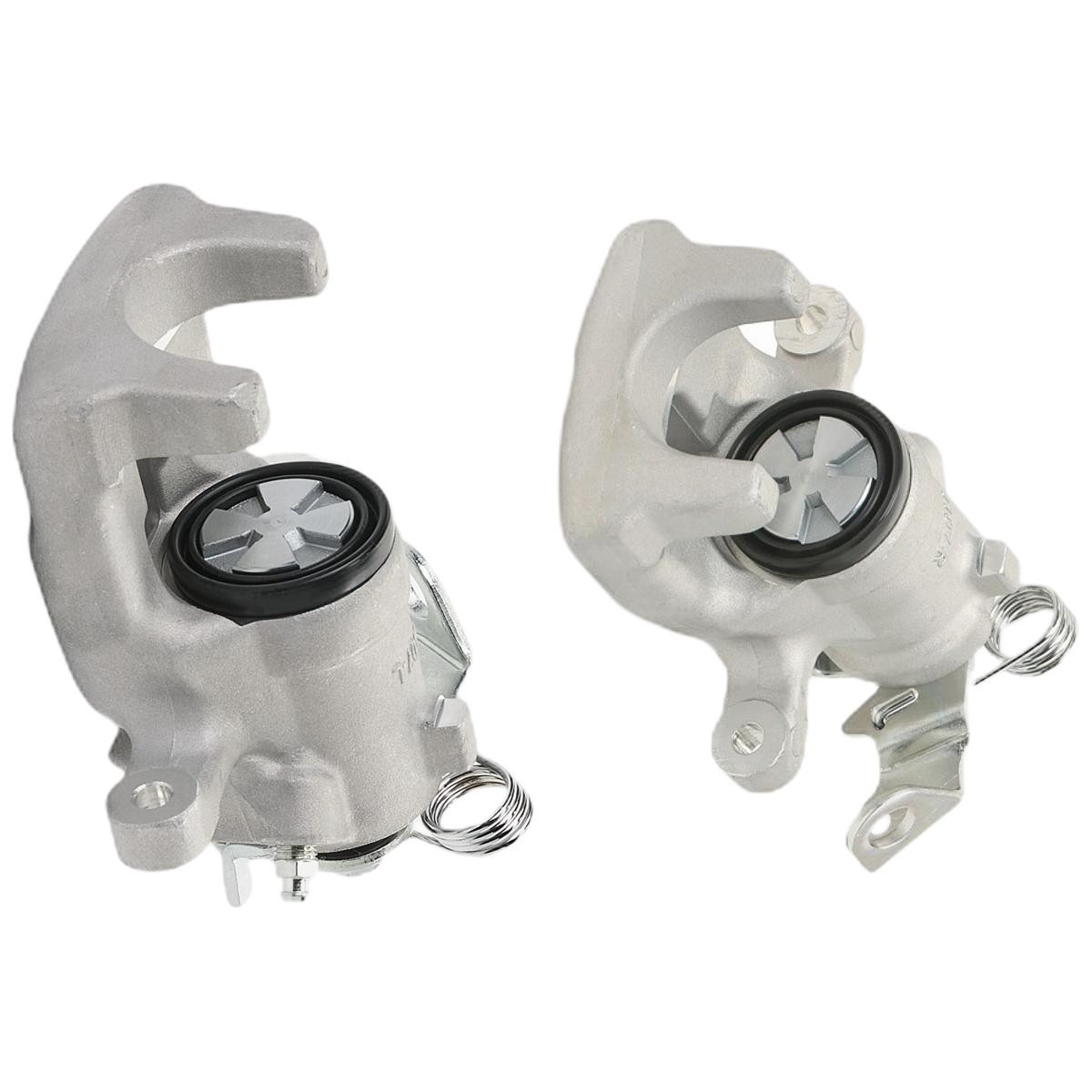 RIDEX Brake caliper Article number: 78B1973 cheaply