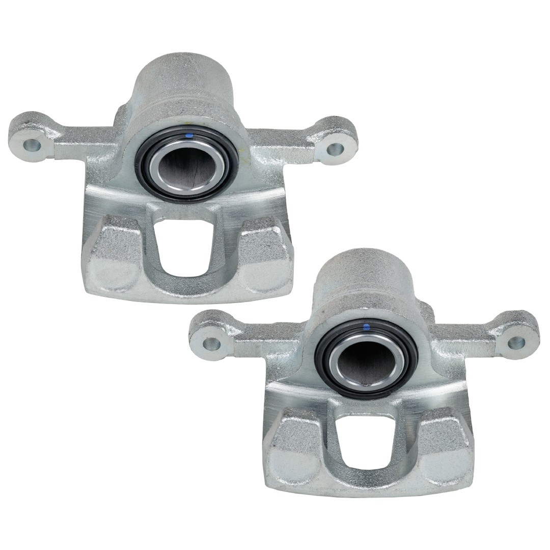 RIDEX Brake caliper Article number: 78B1983 cheaply