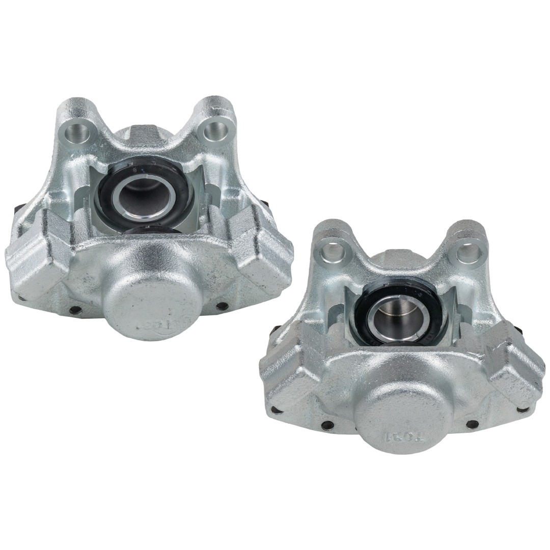 RIDEX Brake caliper Article number: 78B1995 cheaply