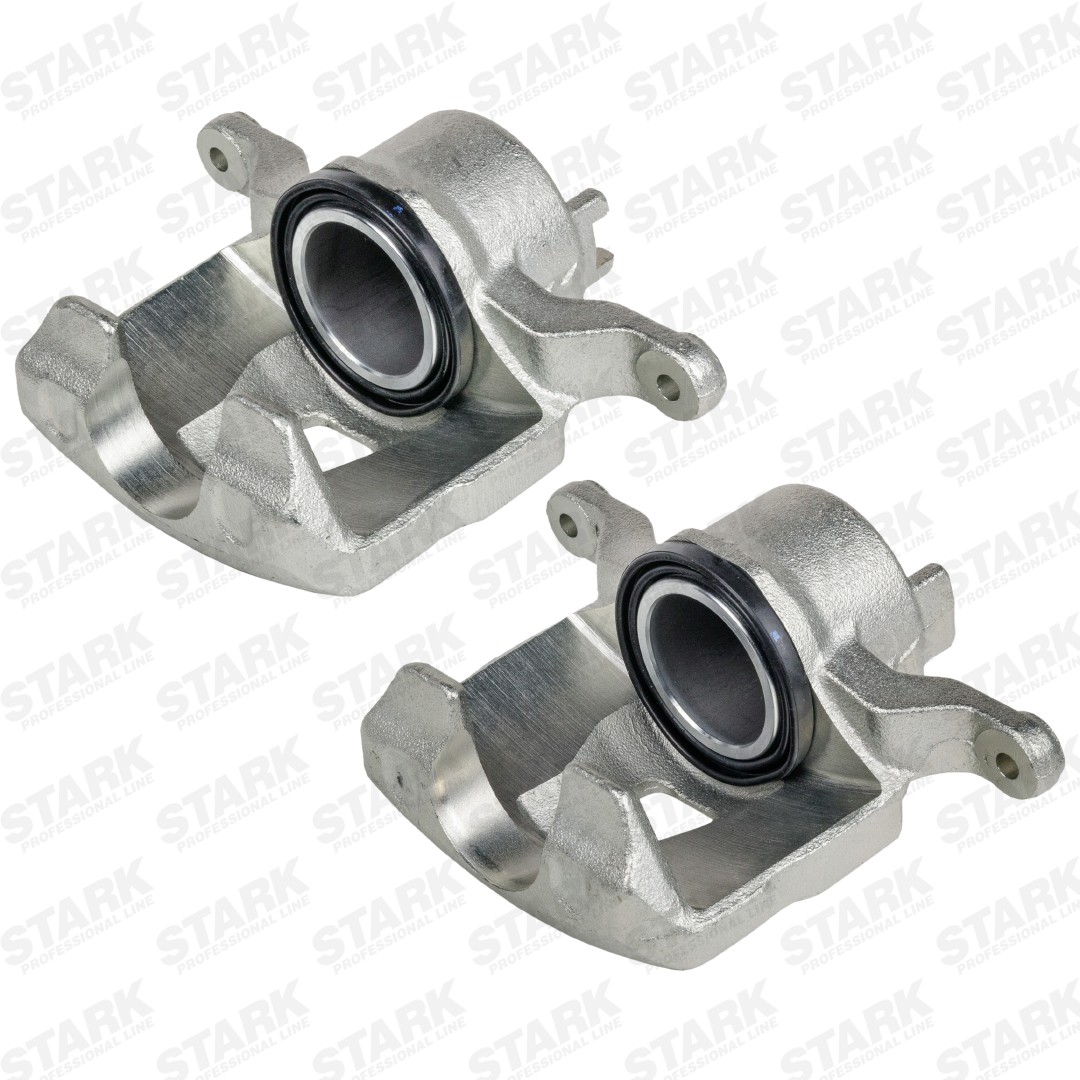 STARK Brake caliper Article number: SKBC-0461995 cheaply