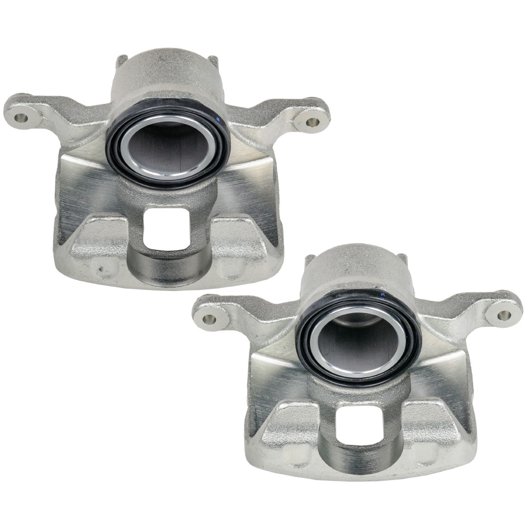 RIDEX Brake caliper Article number: 78B1996 cheaply
