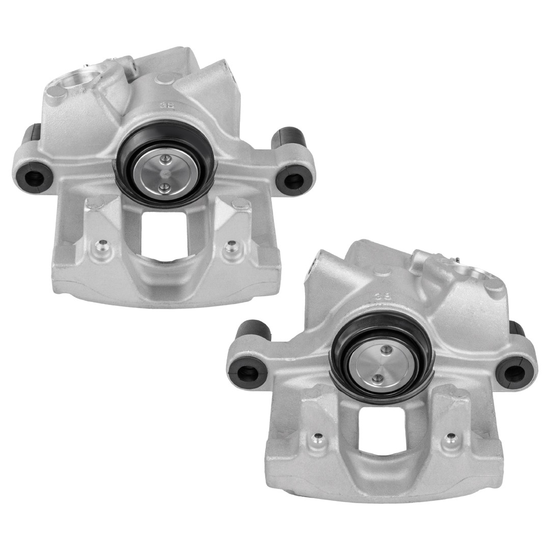 RIDEX Brake caliper Article number: 78B2015 cheaply