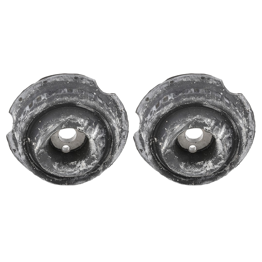 RIDEX Top strut mount Article number: 1180S0831 cheaply