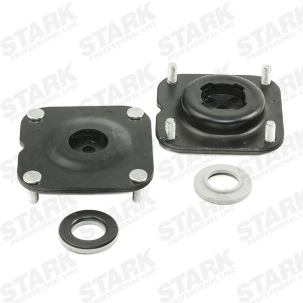 STARK Top strut mount Article number: SKSS-0670835 cheaply
