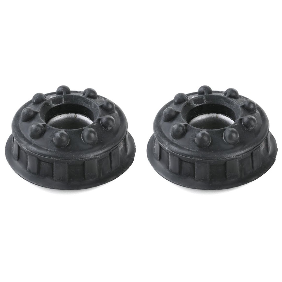 RIDEX Top strut mount Article number: 1180S0841 cheaply