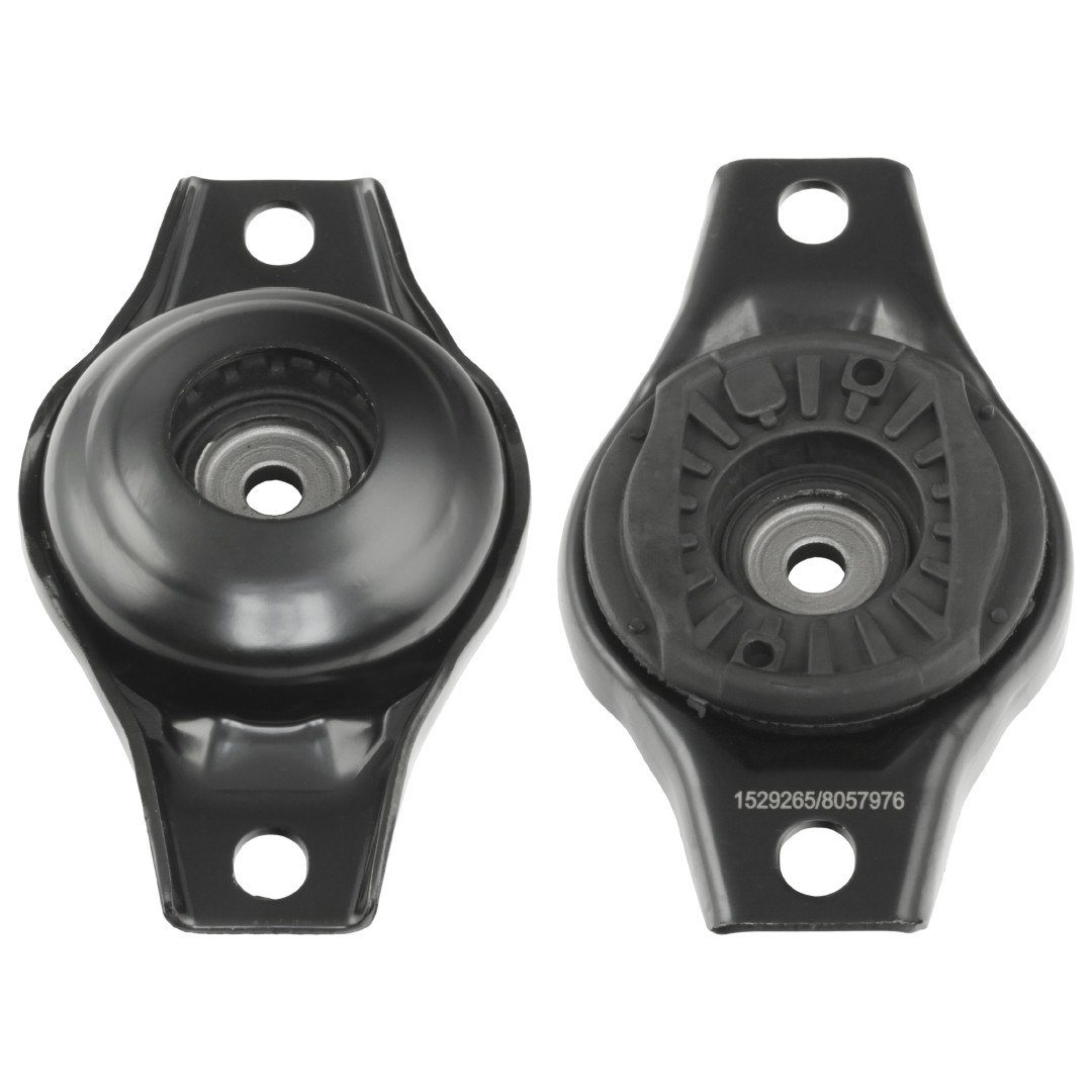 RIDEX Top strut mount Article number: 1180S0866 cheaply