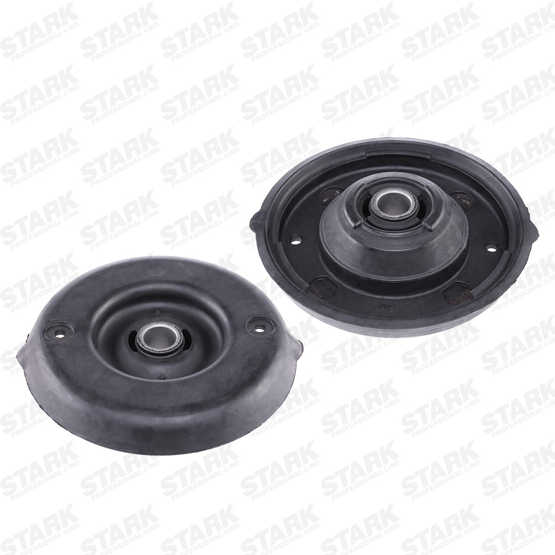 STARK Top strut mount Article number: SKSS-0670877 cheaply