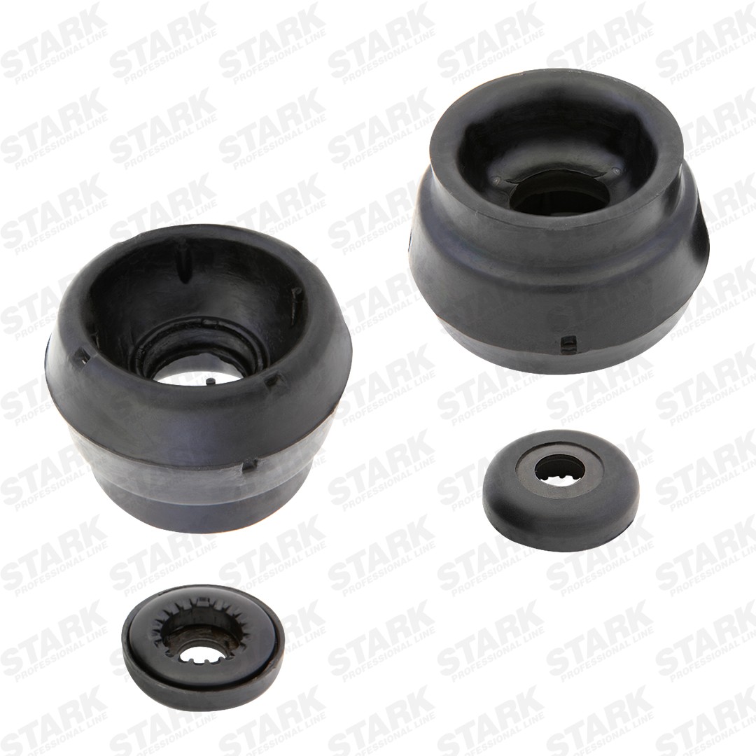 STARK Top strut mount Article number: SKSS-0670881 cheaply