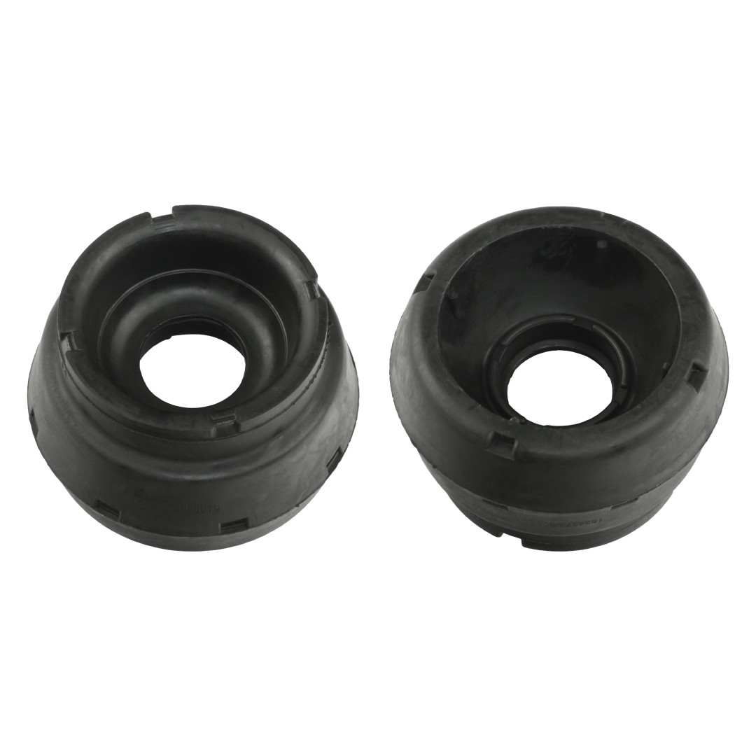 RIDEX Top strut mount Article number: 1180S0881 cheaply