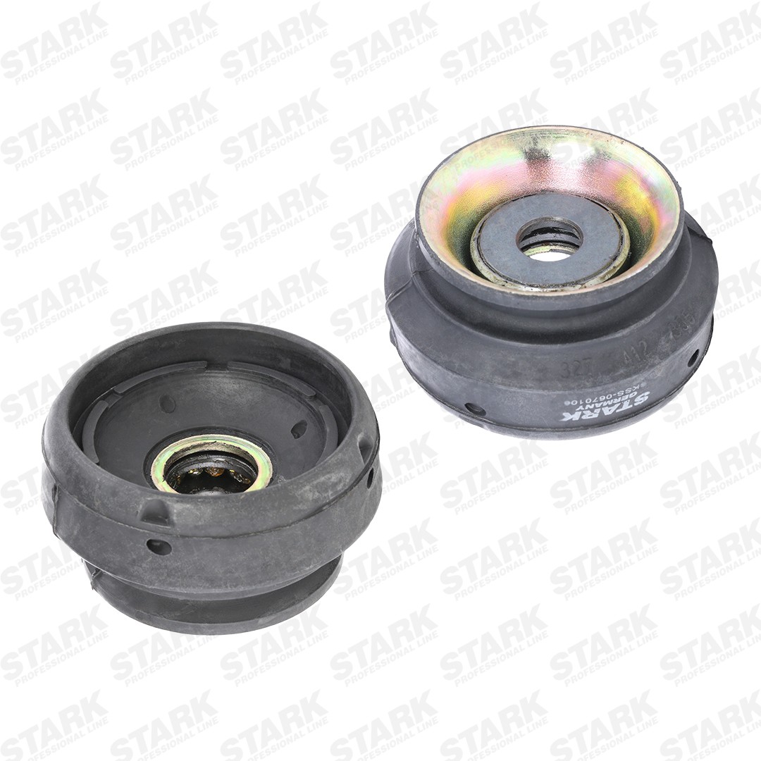 STARK Top strut mount Article number: SKSS-0670889 cheaply