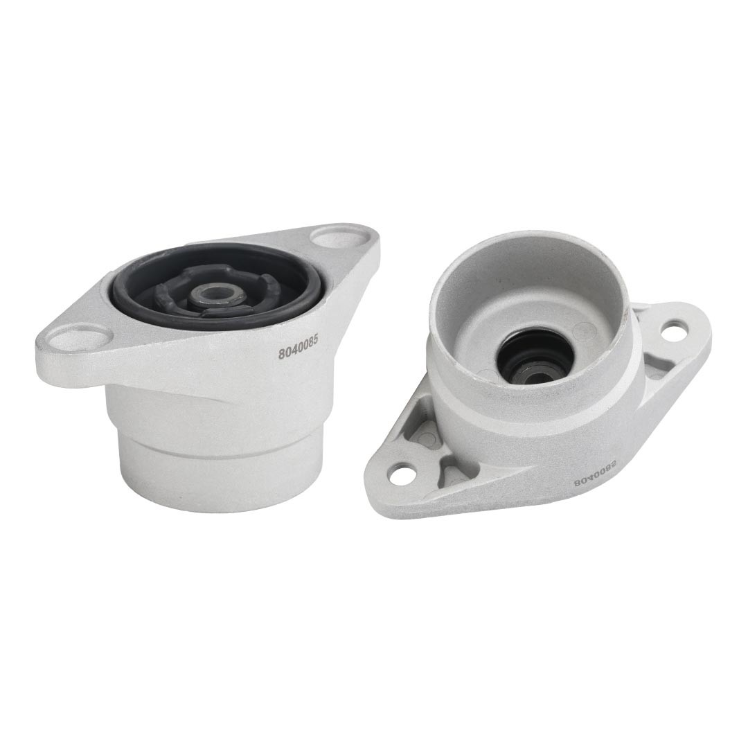 RIDEX Top strut mount Article number: 1180S0902 cheaply