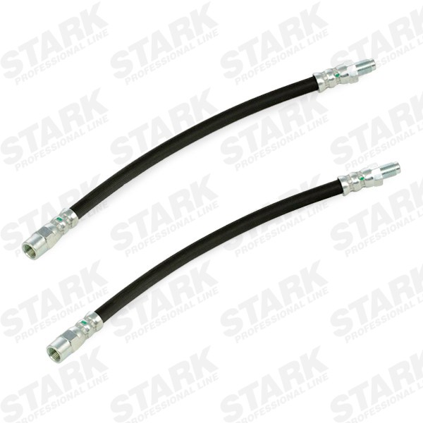 STARK Brake hose Article number: SKBH-0820698 cheaply