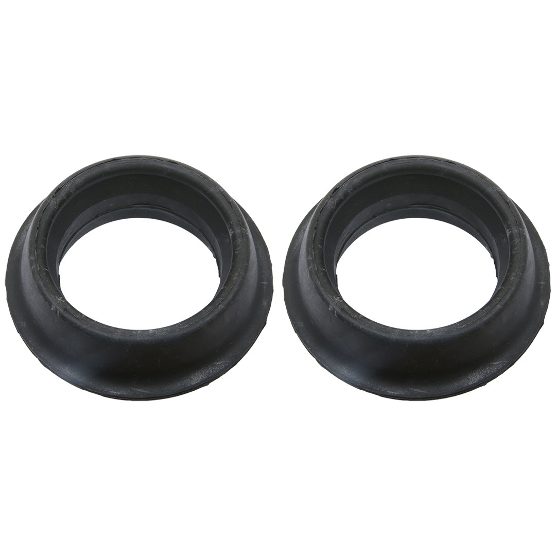 RIDEX Top strut mount Article number: 1180S0906 cheaply