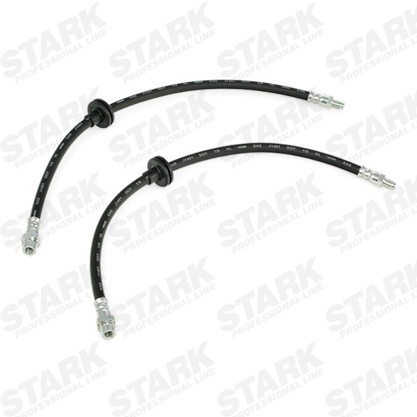STARK Pidurivoolik Artikli number: SKBH-0820704 soodsalt