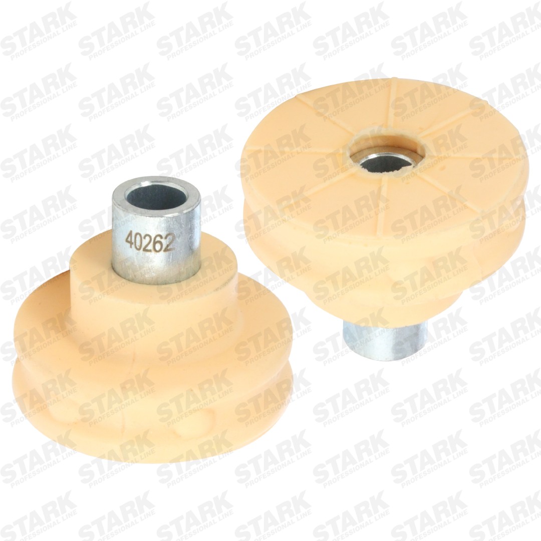 STARK Top strut mount Article number: SKSS-0670909 cheaply