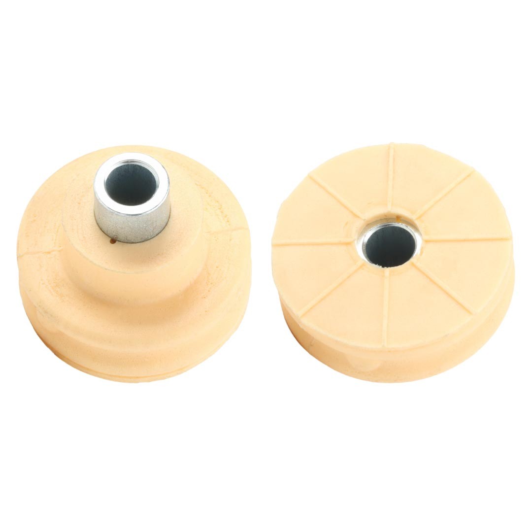 RIDEX Top strut mount Article number: 1180S0909 cheaply