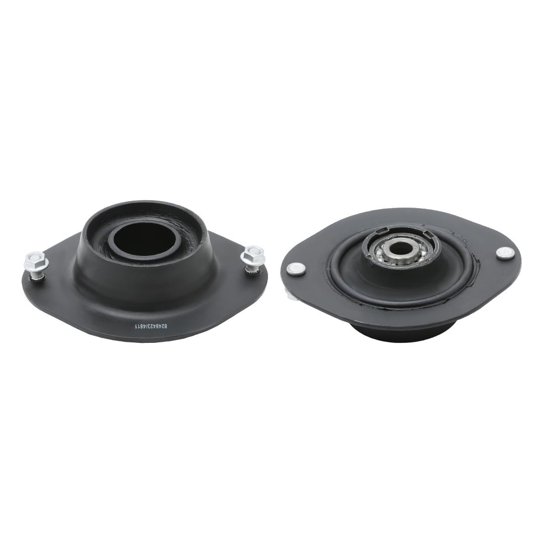 RIDEX Top strut mount Article number: 1180S0913 cheaply