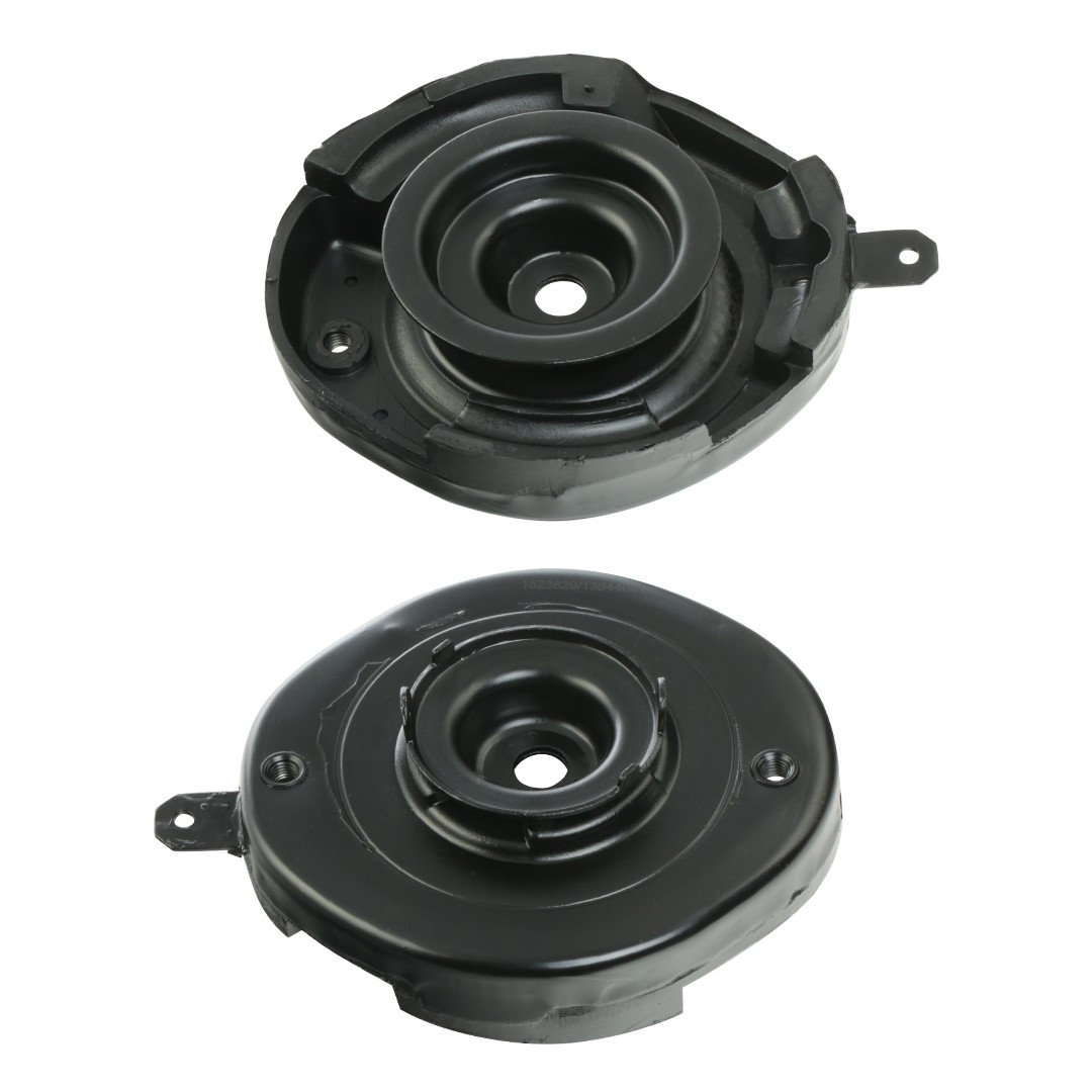 RIDEX Top strut mount Article number: 1180S0918 cheaply