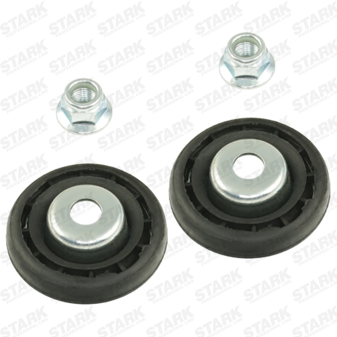 STARK Top strut mount Article number: SKSS-0670921 cheaply
