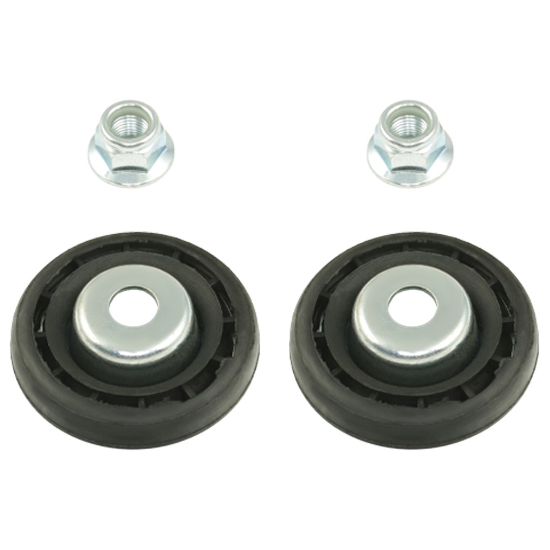 RIDEX Top strut mount Article number: 1180S0921 cheaply