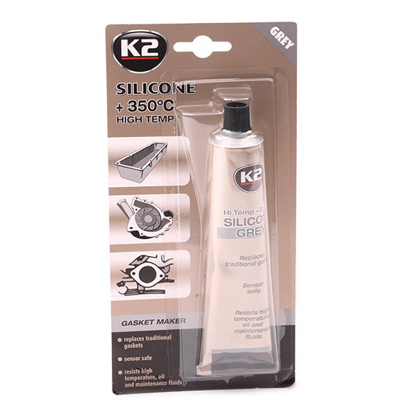 K2 Sealing Substance Article number: B250N cheaply