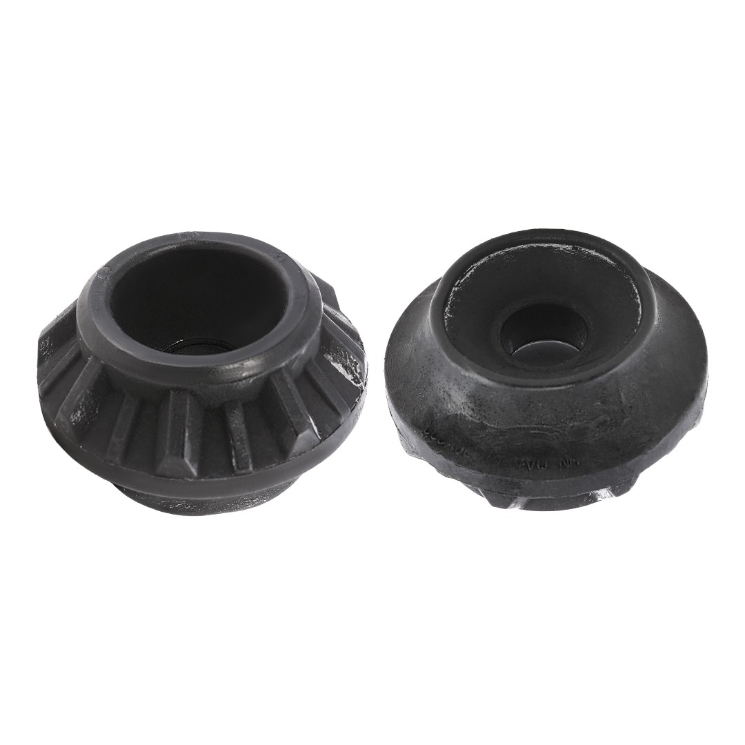 RIDEX Top strut mount Article number: 1180S0933 cheaply