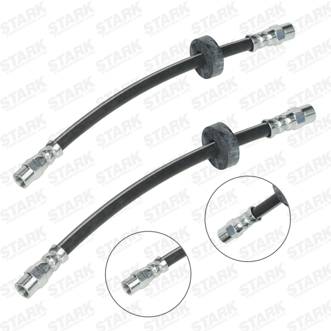 STARK Brake hose Article number: SKBH-0820716 cheaply