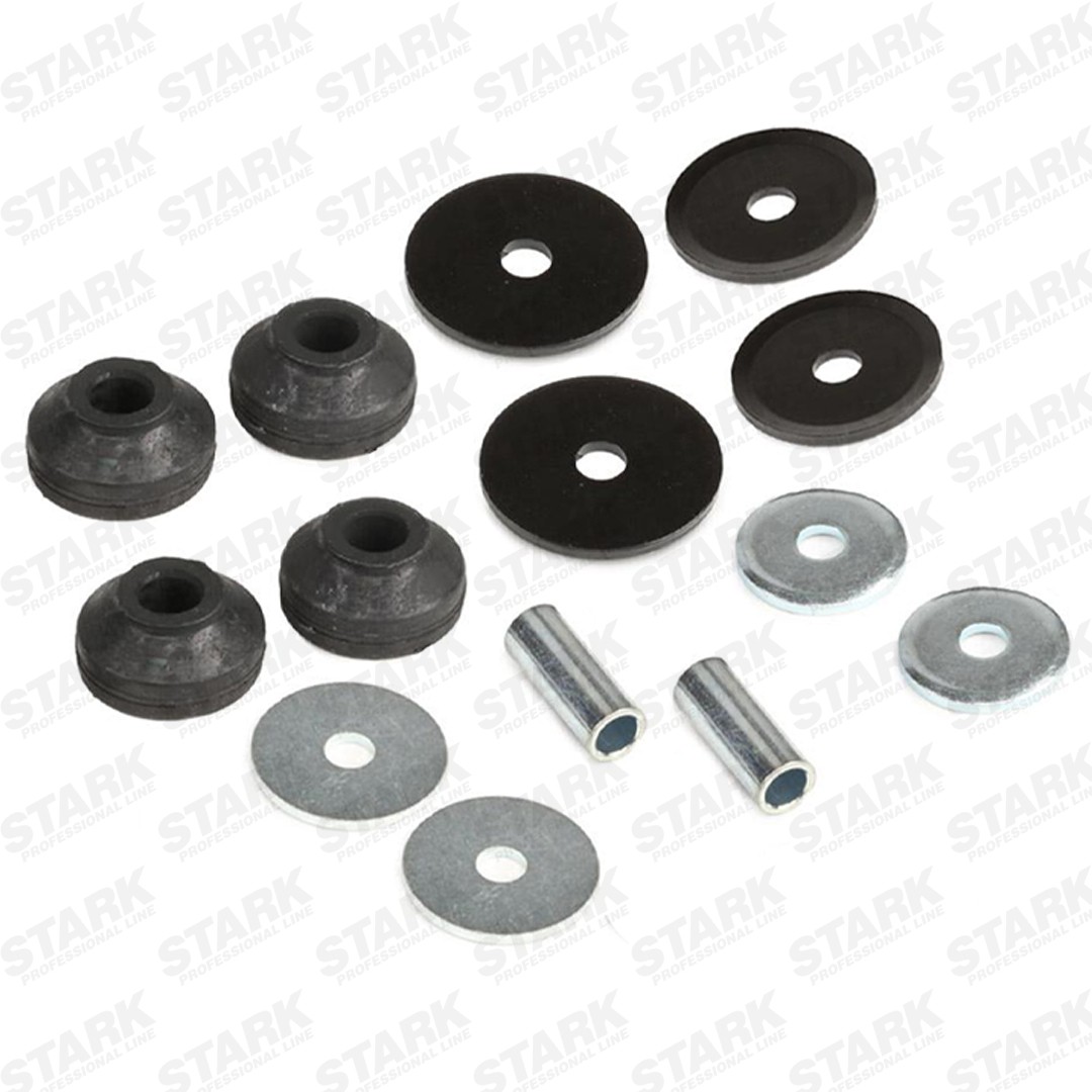 STARK Top strut mount Article number: SKSS-0670935 cheaply