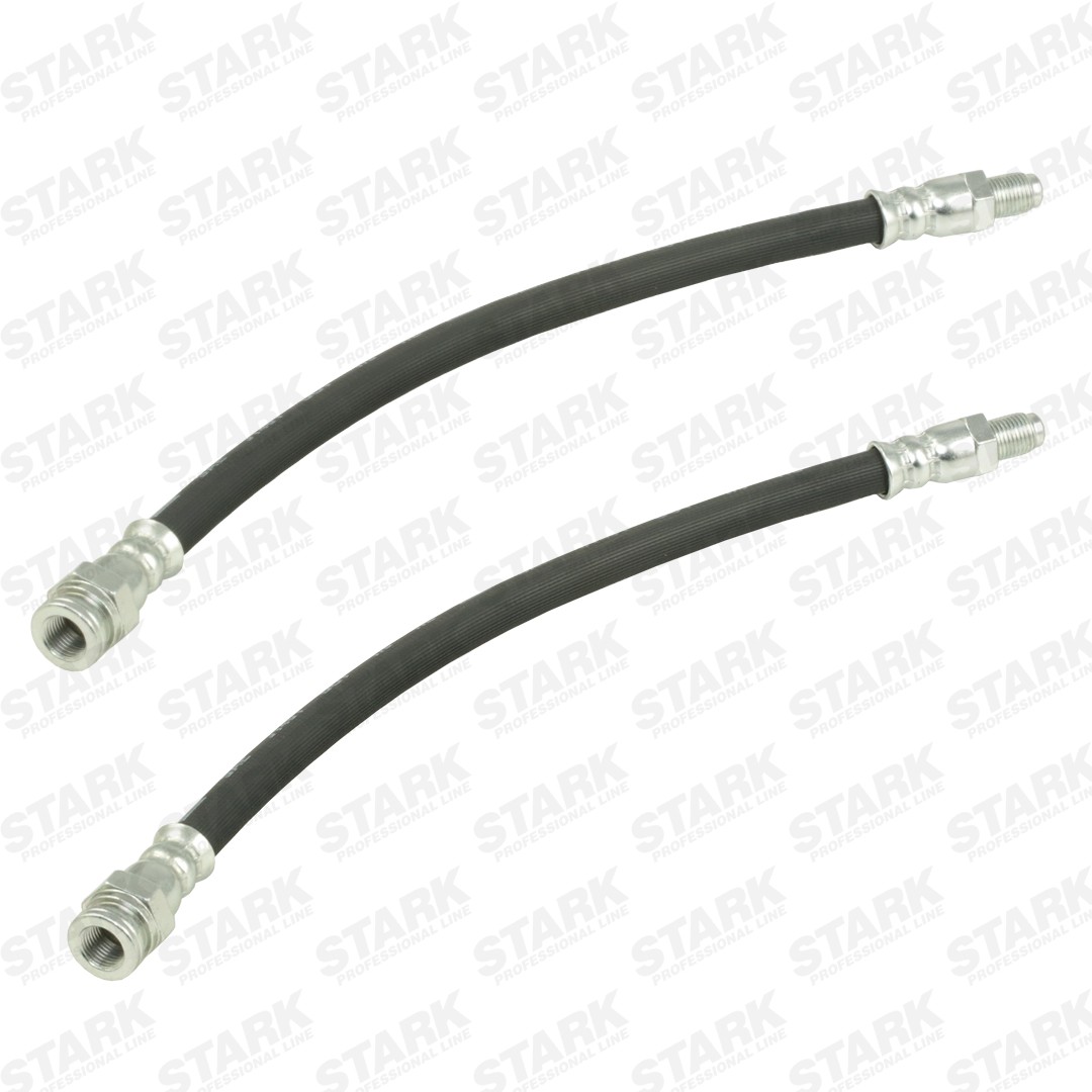 STARK Brake hose Article number: SKBH-0820721 cheaply