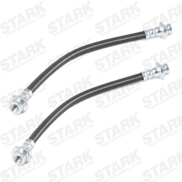STARK Brake hose Article number: SKBH-0820722 cheaply