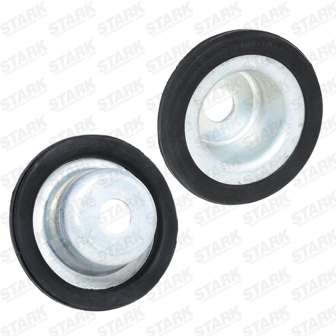 STARK Top strut mount Article number: SKSS-0670948 cheaply