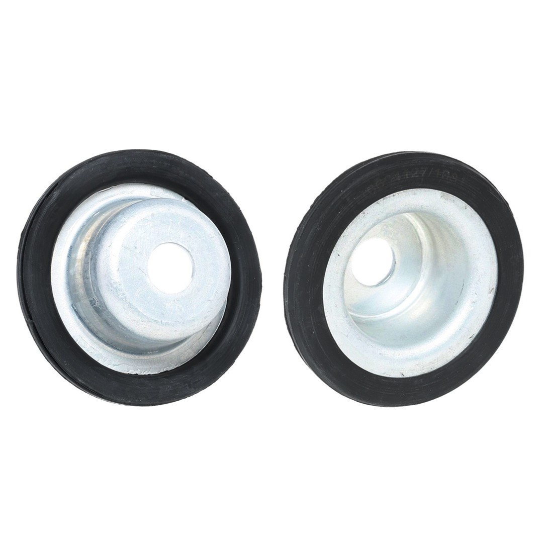 RIDEX Top strut mount Article number: 1180S0948 cheaply