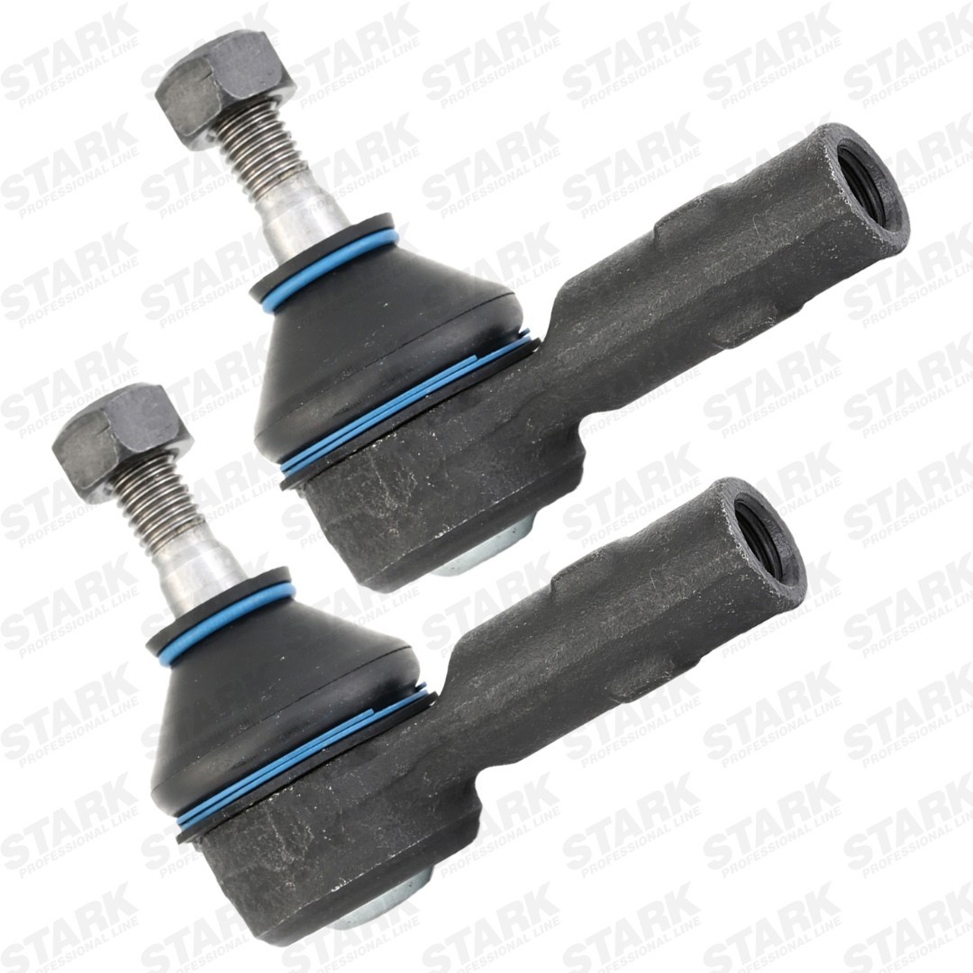 STARK Track rod end Article number: SKTE-0280708 cheaply