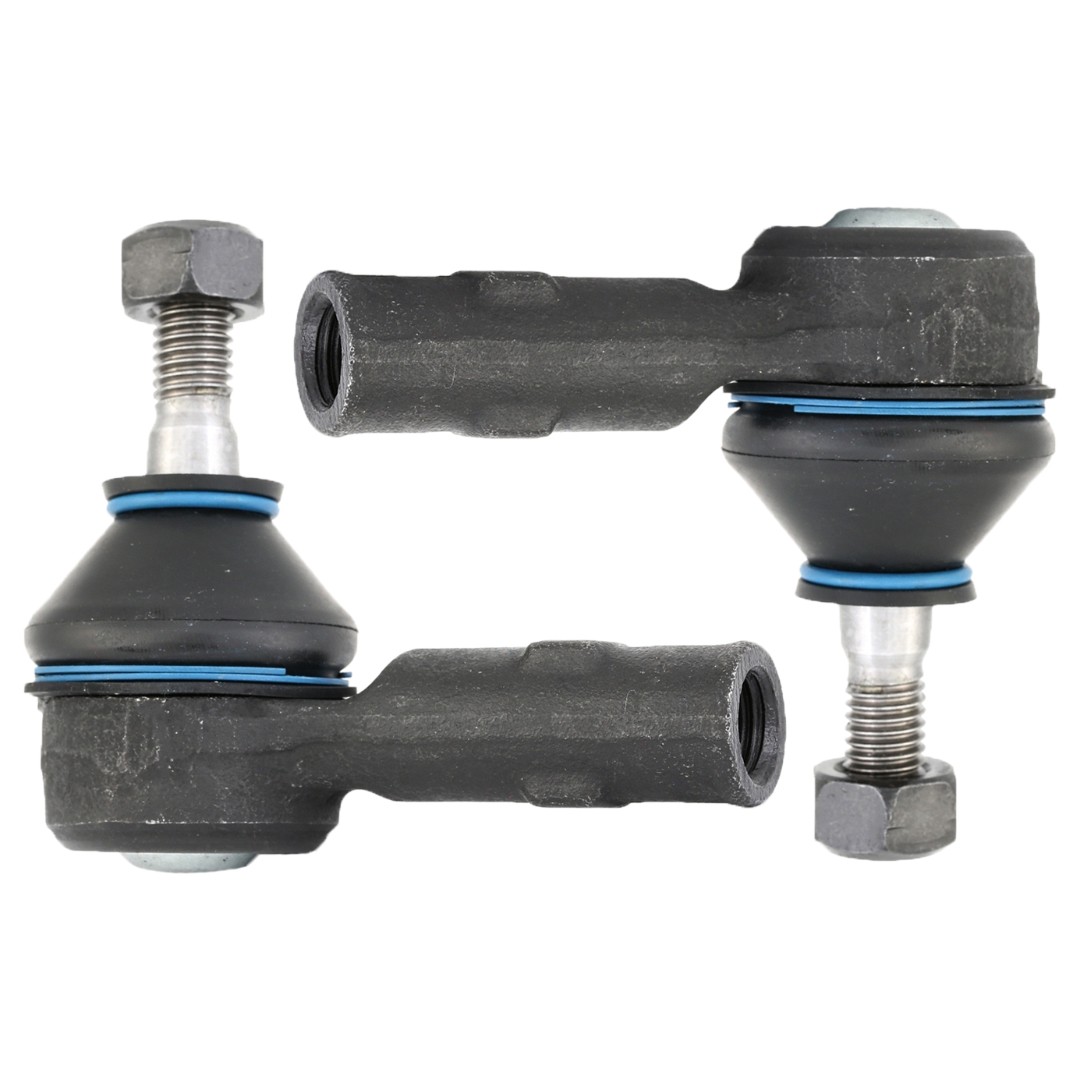RIDEX Track rod end Article number: 914T0688 cheaply