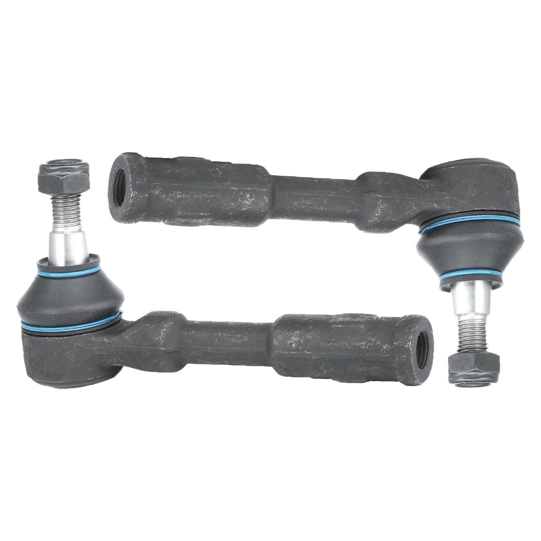 RIDEX Track rod end Article number: 914T0689 cheaply