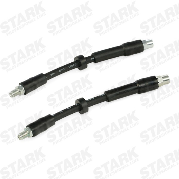 STARK Pidurivoolik Artikli number: SKBH-0820739 soodsalt