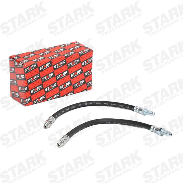 STARK Pidurivoolik Artikli number: SKBH-0820742 soodsalt
