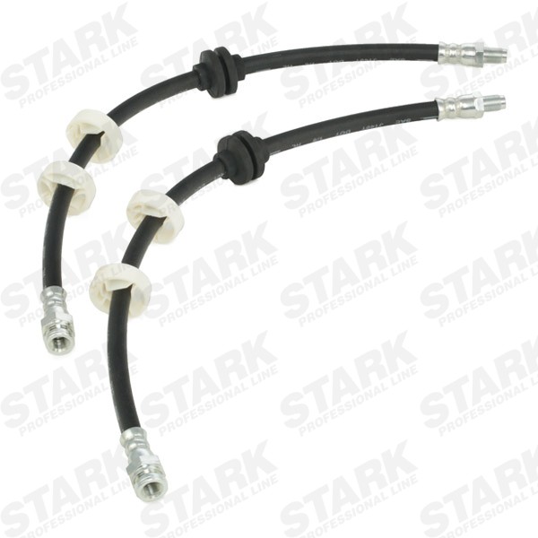 STARK Brake hose Article number: SKBH-0820746 cheaply
